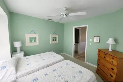 223 Big Pine Lane, Punta Gorda, FL 33955 - Photo 10