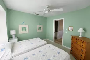 223 Big Pine Ln, Punta Gorda, FL 33955 - Photo 10