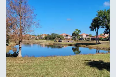 223 Big Pine Lane, Punta Gorda, FL 33955 - Photo 22