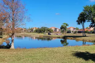 223 Big Pine Ln, Punta Gorda, FL 33955 - Photo 22