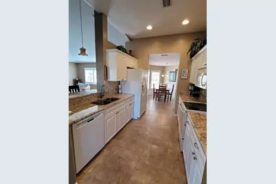 223 Big Pine Lane, Punta Gorda, FL 33955 - Photo 26