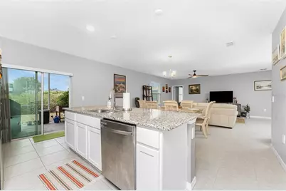 475 Posadas Circle, Punta Gorda, FL 33983 - Photo 14