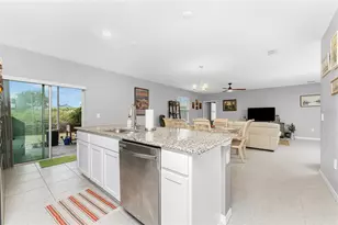 475 Posadas Cir, Punta Gorda, FL 33983 - Photo 14