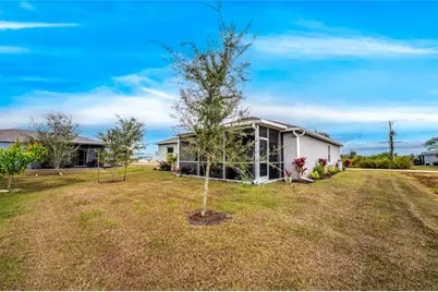 475 Posadas Circle, Punta Gorda, FL 33983 - Photo 38