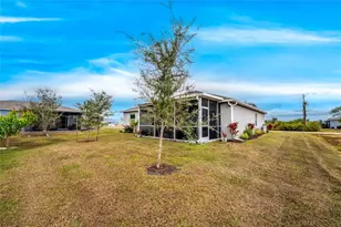 475 Posadas Cir, Punta Gorda, FL 33983 - Photo 38