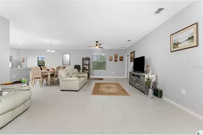 475 Posadas Circle, Punta Gorda, FL 33983 - Photo 6