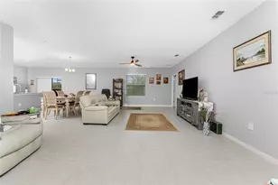 475 Posadas Cir, Punta Gorda, FL 33983 - Photo 6