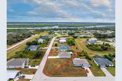 475 Posadas Circle, Punta Gorda, FL 33983 - Photo 50