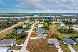 475 Posadas Cir, Punta Gorda, FL 33983 - Photo 50