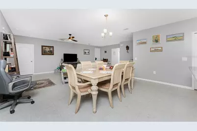 475 Posadas Circle, Punta Gorda, FL 33983 - Photo 16