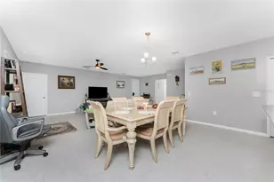 475 Posadas Cir, Punta Gorda, FL 33983 - Photo 16