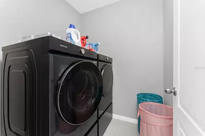 475 Posadas Circle, Punta Gorda, FL 33983 - Photo 34