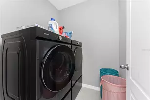 475 Posadas Cir, Punta Gorda, FL 33983 - Photo 34