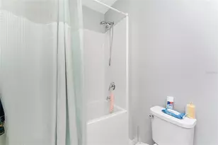 475 Posadas Cir, Punta Gorda, FL 33983 - Photo 30