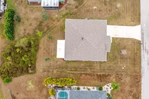 475 Posadas Cir, Punta Gorda, FL 33983 - Photo 54