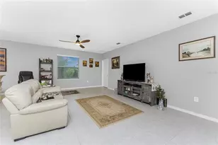 475 Posadas Cir, Punta Gorda, FL 33983 - Photo 18