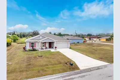 475 Posadas Circle, Punta Gorda, FL 33983 - Photo 48