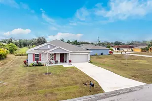 475 Posadas Cir, Punta Gorda, FL 33983 - Photo 48