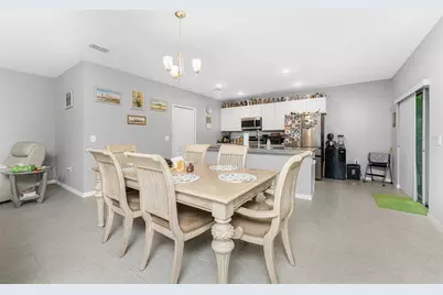 475 Posadas Circle, Punta Gorda, FL 33983 - Photo 10