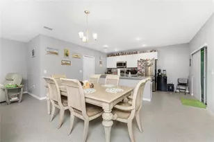 475 Posadas Cir, Punta Gorda, FL 33983 - Photo 10