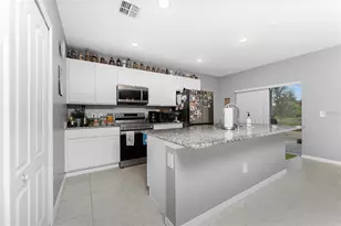 475 Posadas Cir, Punta Gorda, FL 33983 - Photo 12