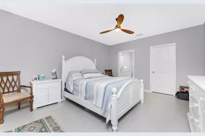 475 Posadas Circle, Punta Gorda, FL 33983 - Photo 20