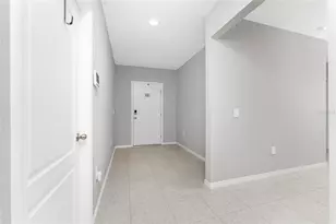 475 Posadas Cir, Punta Gorda, FL 33983 - Photo 4