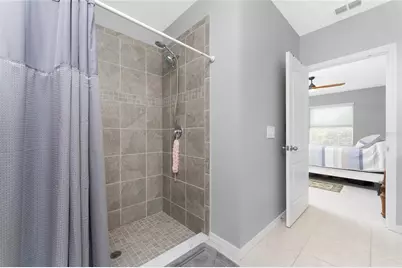 475 Posadas Circle, Punta Gorda, FL 33983 - Photo 24