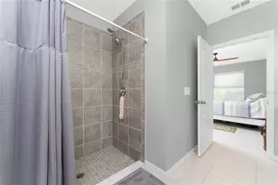 475 Posadas Cir, Punta Gorda, FL 33983 - Photo 24