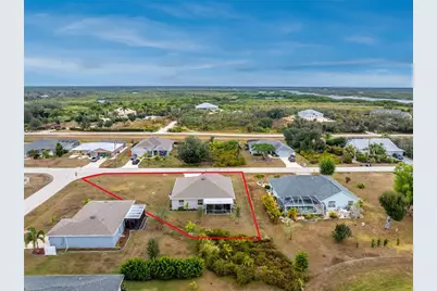 475 Posadas Circle, Punta Gorda, FL 33983 - Photo 52