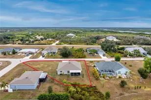 475 Posadas Cir, Punta Gorda, FL 33983 - Photo 52