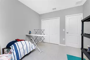 475 Posadas Cir, Punta Gorda, FL 33983 - Photo 26