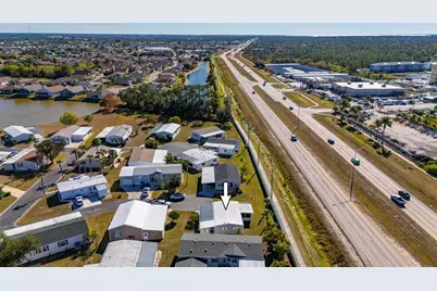 1000 Kings Highway #279, Port Charlotte, FL 33980 - Photo 42