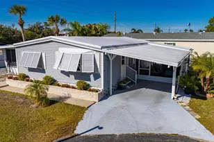 1000 Kings Hwy, Port Charlotte, FL 33980 - Photo 34