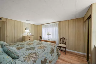 1000 Kings Highway #279, Port Charlotte, FL 33980 - Photo 22