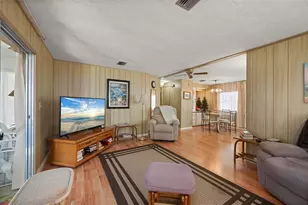 1000 Kings Hwy, Port Charlotte, FL 33980 - Photo 14