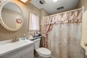 1000 Kings Hwy, Port Charlotte, FL 33980 - Photo 22