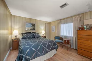 1000 Kings Hwy, Port Charlotte, FL 33980 - Photo 24