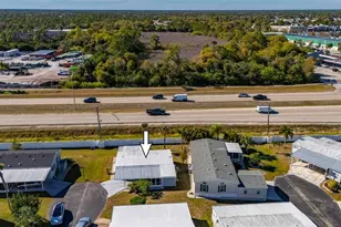 1000 Kings Hwy, Port Charlotte, FL 33980 - Photo 40