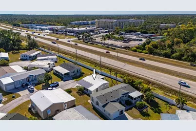 1000 Kings Highway #279, Port Charlotte, FL 33980 - Photo 42