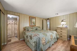 1000 Kings Hwy, Port Charlotte, FL 33980 - Photo 20