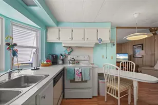 1000 Kings Hwy, Port Charlotte, FL 33980 - Photo 10