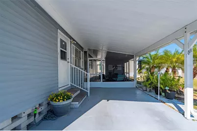 1000 Kings Highway #279, Port Charlotte, FL 33980 - Photo 4