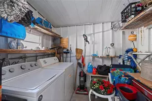 1000 Kings Hwy, Port Charlotte, FL 33980 - Photo 26