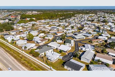 1000 Kings Highway #279, Port Charlotte, FL 33980 - Photo 46