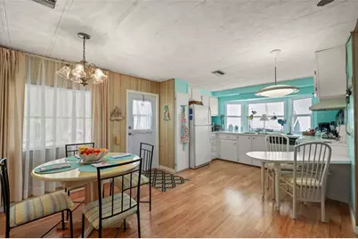 1000 Kings Highway #279, Port Charlotte, FL 33980 - Photo 6