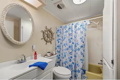 1000 Kings Highway #279, Port Charlotte, FL 33980 - Photo 24