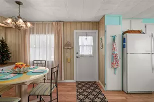 1000 Kings Hwy, Port Charlotte, FL 33980 - Photo 4