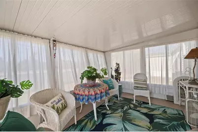 1000 Kings Highway #279, Port Charlotte, FL 33980 - Photo 16