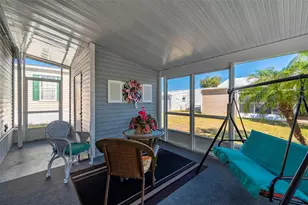 1000 Kings Hwy, Port Charlotte, FL 33980 - Photo 28
